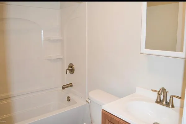 $320,000 | 317 North Harding Avenue, Wapato, WA 98951