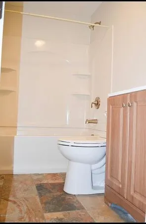 $320,000 | 317 North Harding Avenue, Wapato, WA 98951