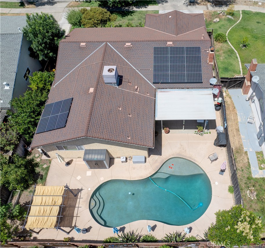 1146 Gregory Court Merced, CA 95340 - Photo 29 of 30