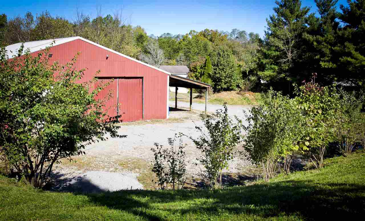 580 Old Bristow Road Independence, KY 41051 - Photo 14 of 50 Gallery Image 14