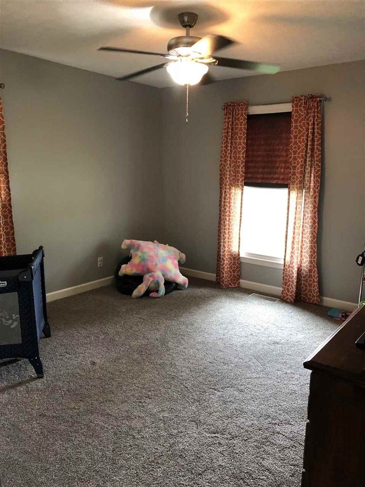 240 Rapids Road Franklin, KY 42134 - Photo 4 of 25 Gallery Image 4