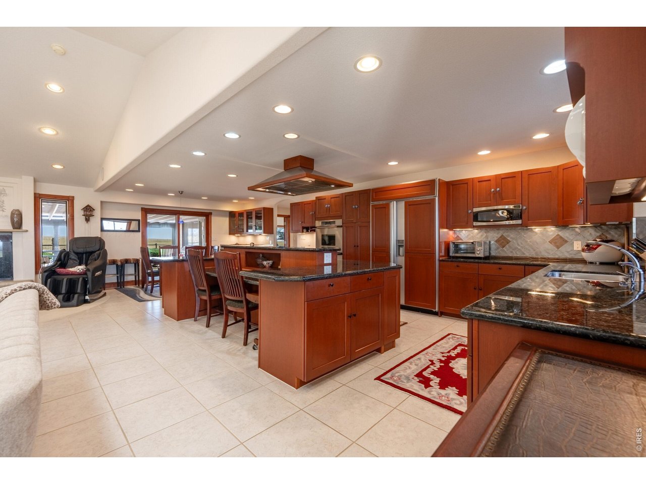 10141 Yellowstone Road Longmont, CO 80504 - Photo 17 of 50 Gallery Image 17