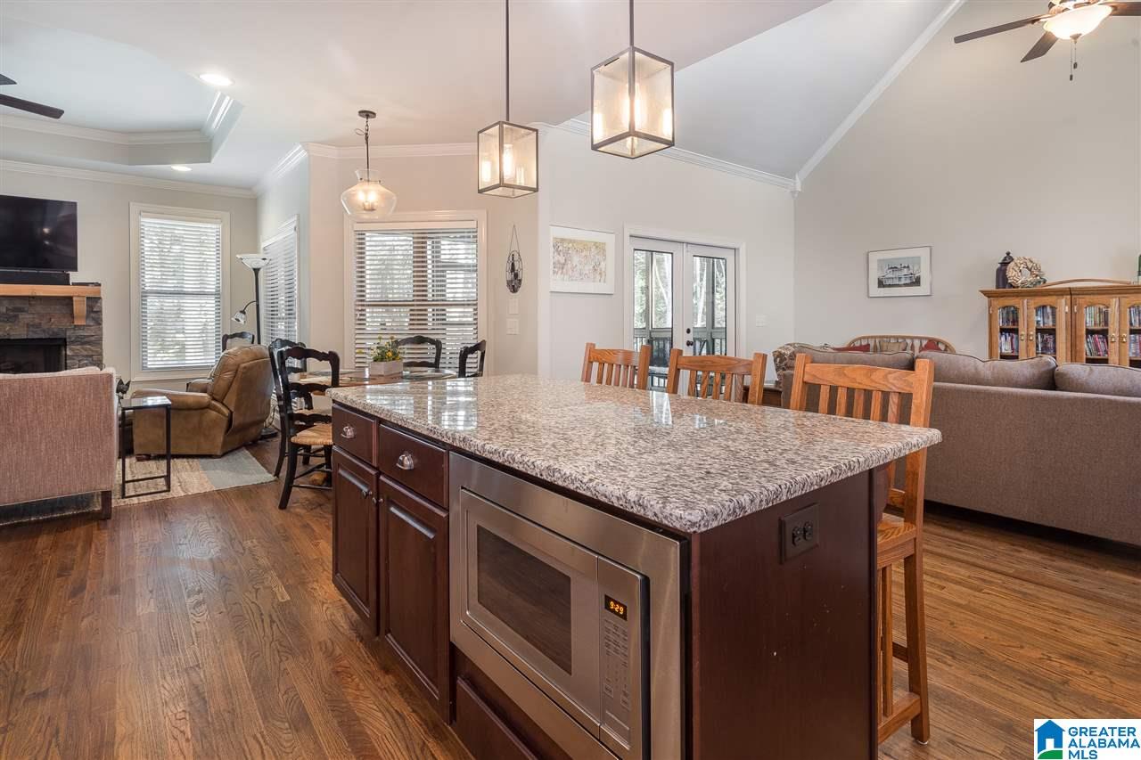3465 Acton Road Moody, AL 35004 - Photo 11 of 42 Gallery Image 11