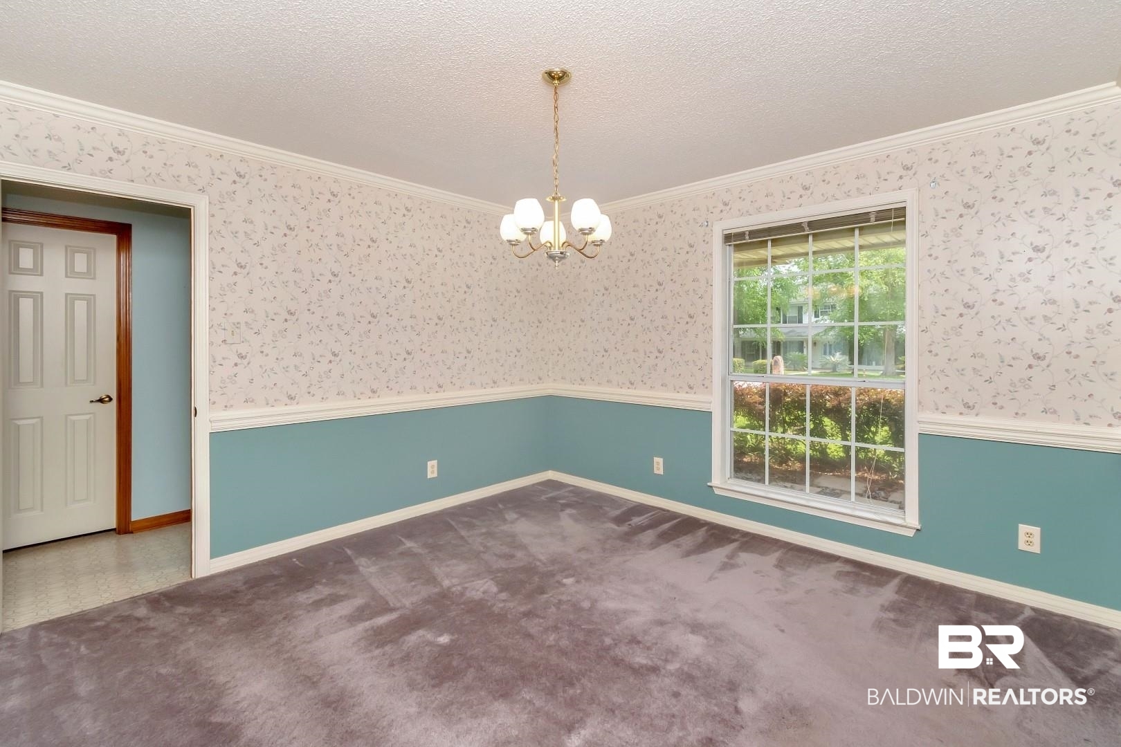 7411 Johnson Court Mobile, AL 36695 - Photo 3 of 38