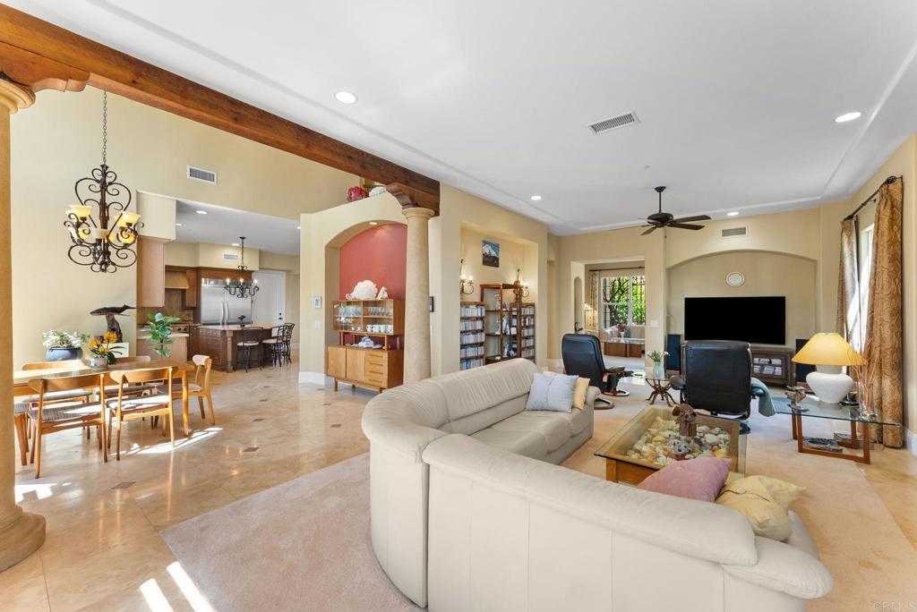 1829 Elevado Road Vista, CA 92084 - Photo 15 of 62