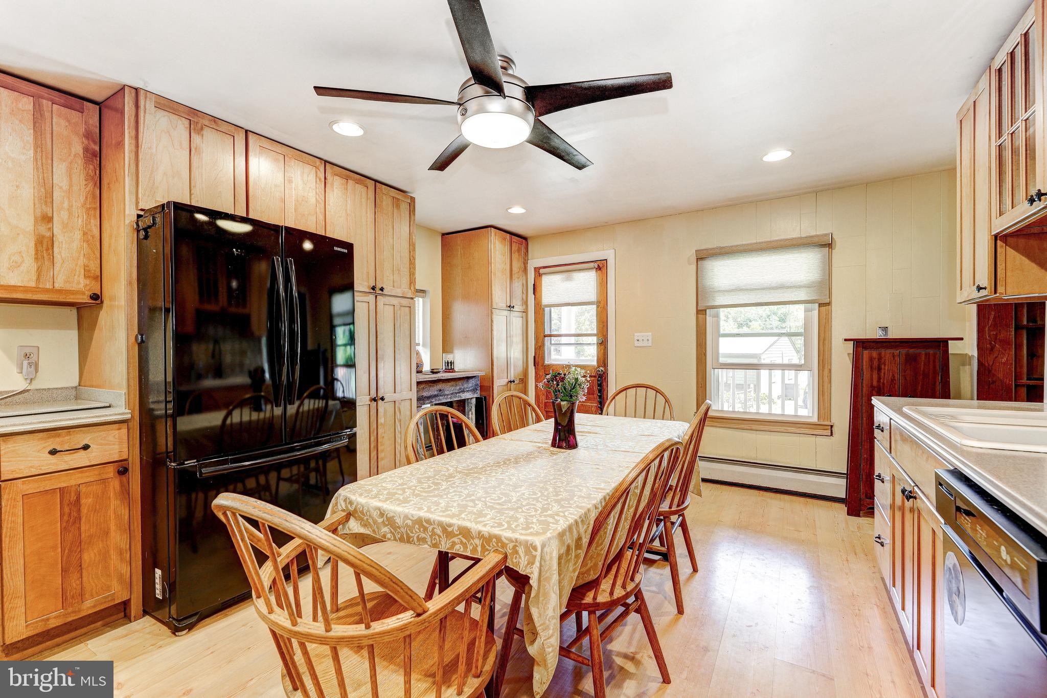 21304 West Liberty Road Parkton, MD 21120 - Photo 16 of 45