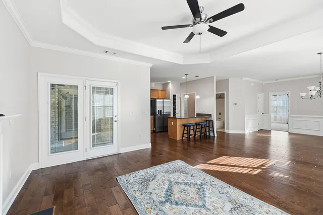 $374,900 | 121 Olde Towne Drive, Anderson, SC 29621