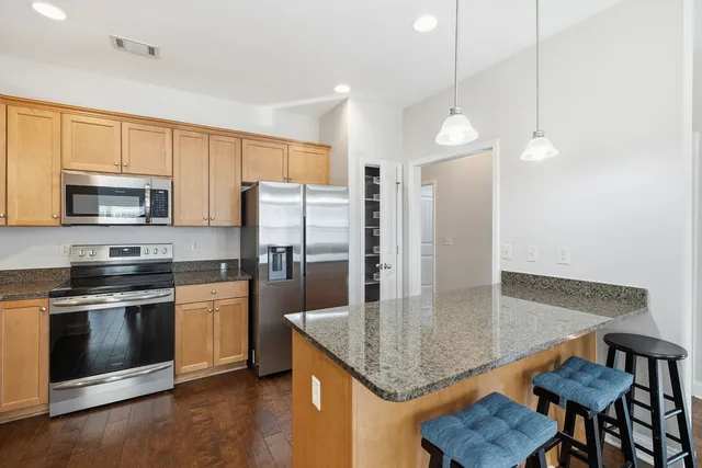 $374,900 | 121 Olde Towne Drive, Anderson, SC 29621