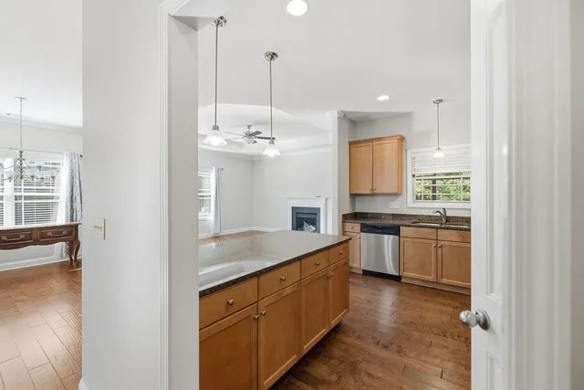 $374,900 | 121 Olde Towne Drive, Anderson, SC 29621