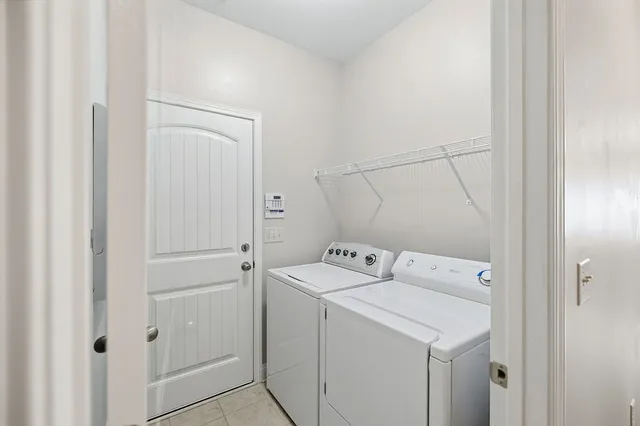 $374,900 | 121 Olde Towne Drive, Anderson, SC 29621