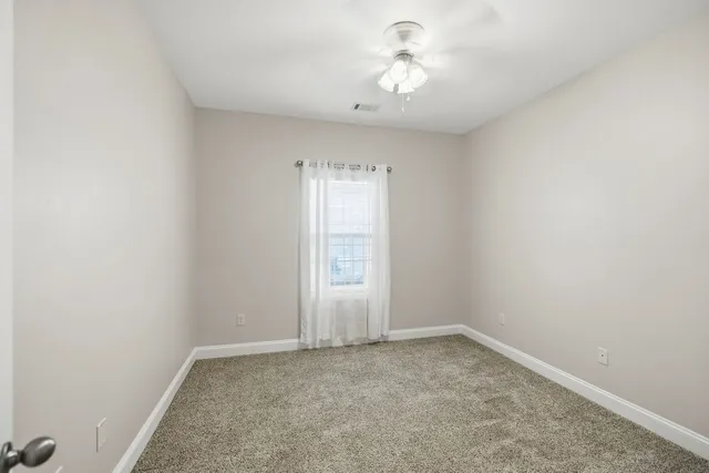 $374,900 | 121 Olde Towne Drive, Anderson, SC 29621