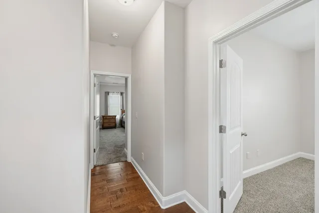 $374,900 | 121 Olde Towne Drive, Anderson, SC 29621