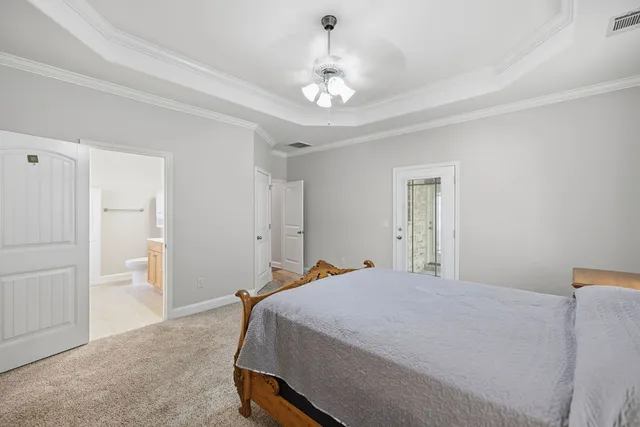 $374,900 | 121 Olde Towne Drive, Anderson, SC 29621