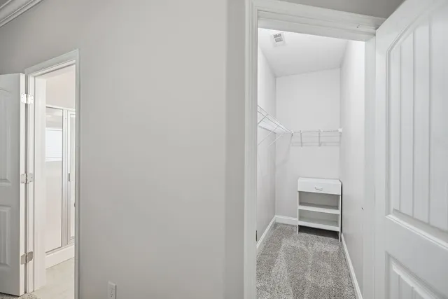 $374,900 | 121 Olde Towne Drive, Anderson, SC 29621