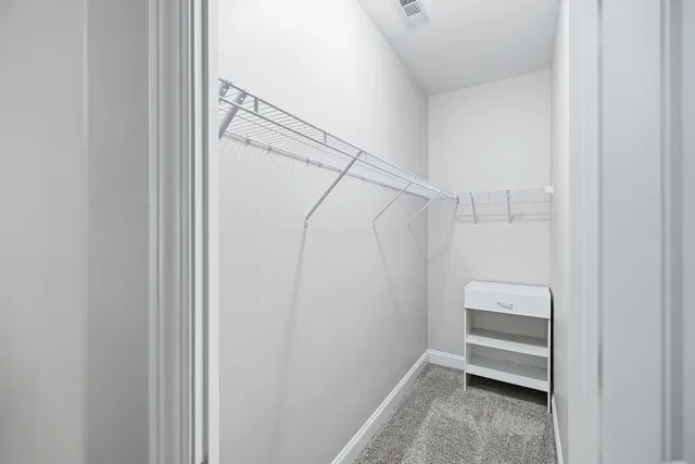 $374,900 | 121 Olde Towne Drive, Anderson, SC 29621