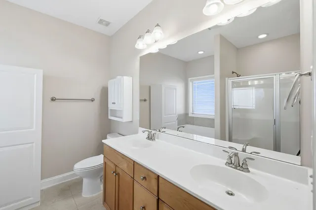 $374,900 | 121 Olde Towne Drive, Anderson, SC 29621