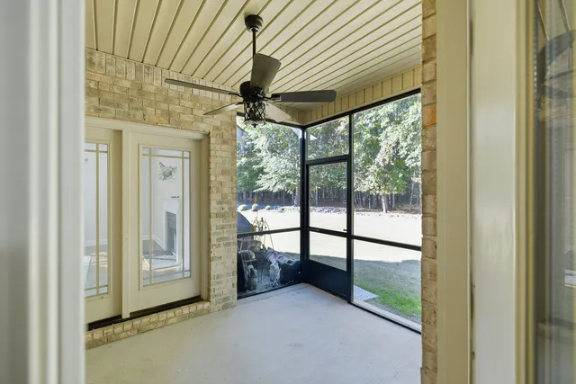 $374,900 | 121 Olde Towne Drive, Anderson, SC 29621