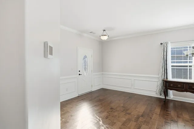 $374,900 | 121 Olde Towne Drive, Anderson, SC 29621