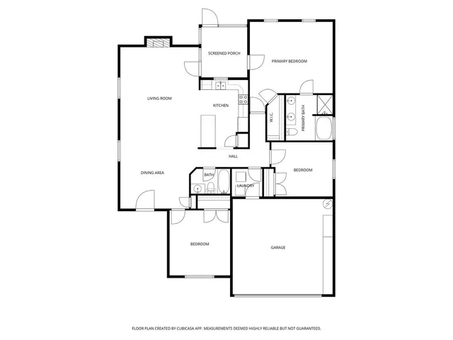 $374,900 | 121 Olde Towne Drive, Anderson, SC 29621