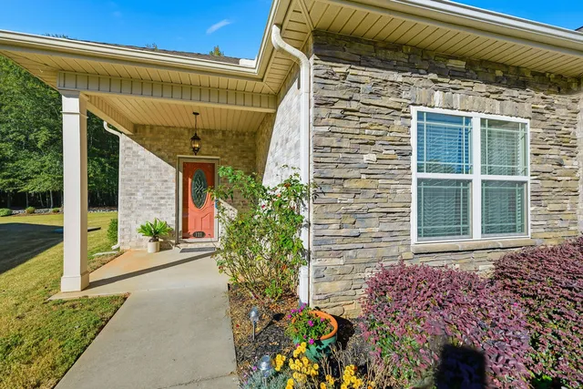 $374,900 | 121 Olde Towne Drive, Anderson, SC 29621