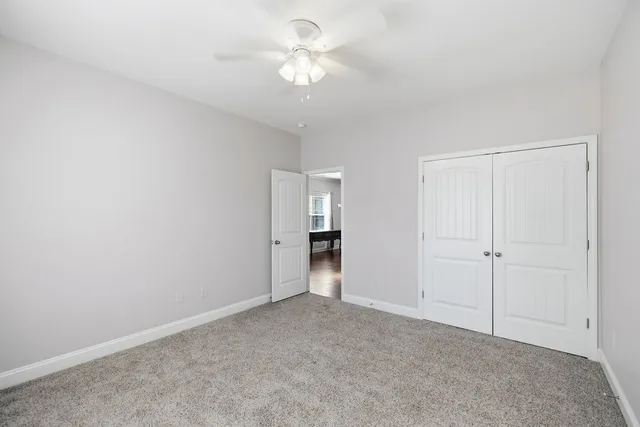 $374,900 | 121 Olde Towne Drive, Anderson, SC 29621