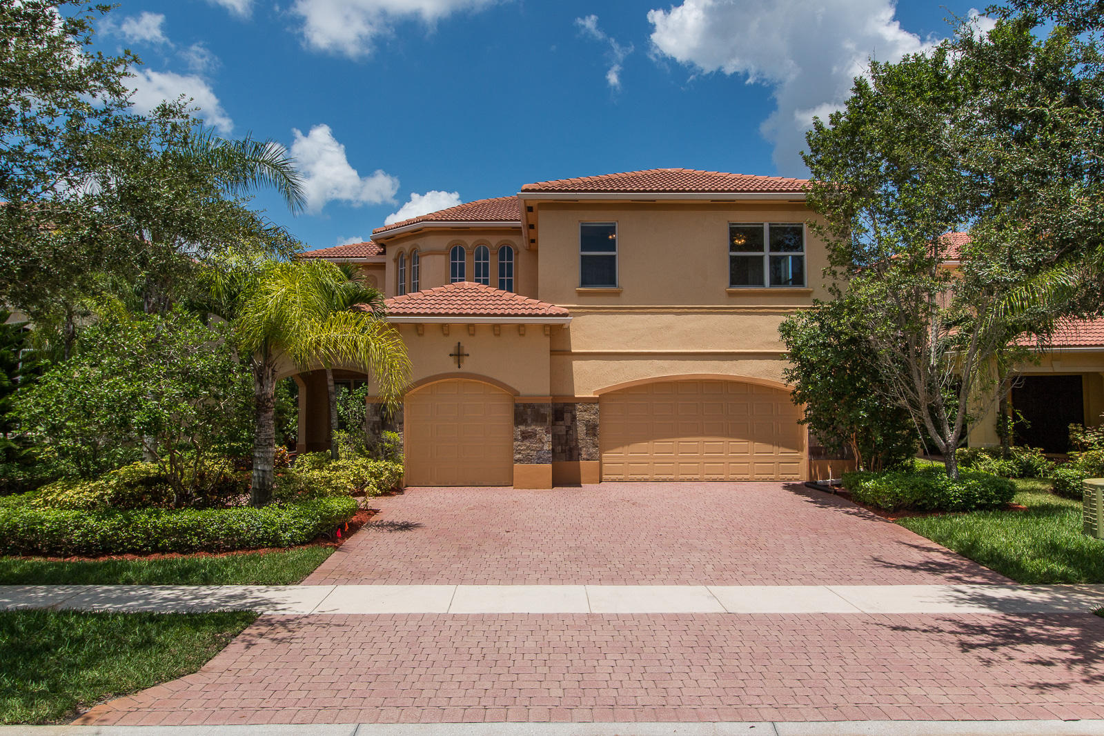 8620 Cobblestone Point Circle Boynton Beach, FL 33472 - Photo 1 of 55 untitled-1