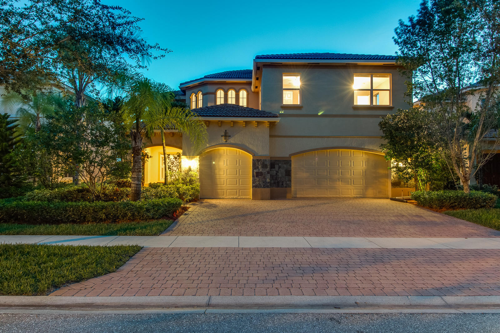 8620 Cobblestone Point Circle Boynton Beach, FL 33472 - Photo 2 of 55 untitled-51