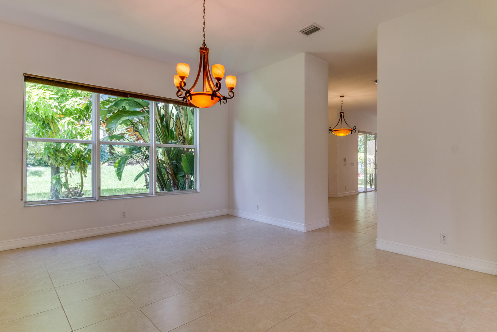 8620 Cobblestone Point Circle Boynton Beach, FL 33472 - Photo 11 of 55 untitled-10