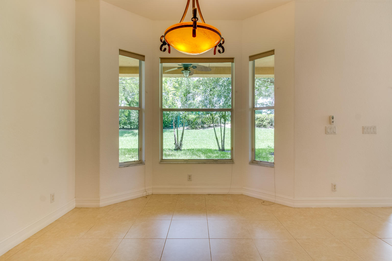 8620 Cobblestone Point Circle Boynton Beach, FL 33472 - Photo 12 of 55 untitled-11