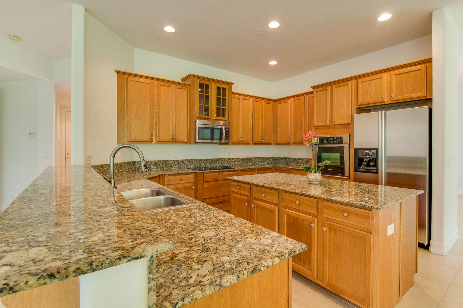 8620 Cobblestone Point Circle Boynton Beach, FL 33472 - Photo 13 of 55 untitled-13