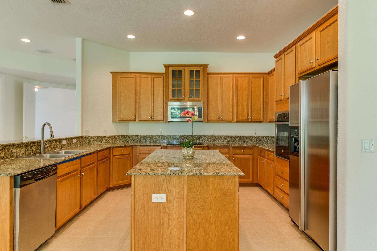 8620 Cobblestone Point Circle Boynton Beach, FL 33472 - Photo 14 of 55 untitled-12