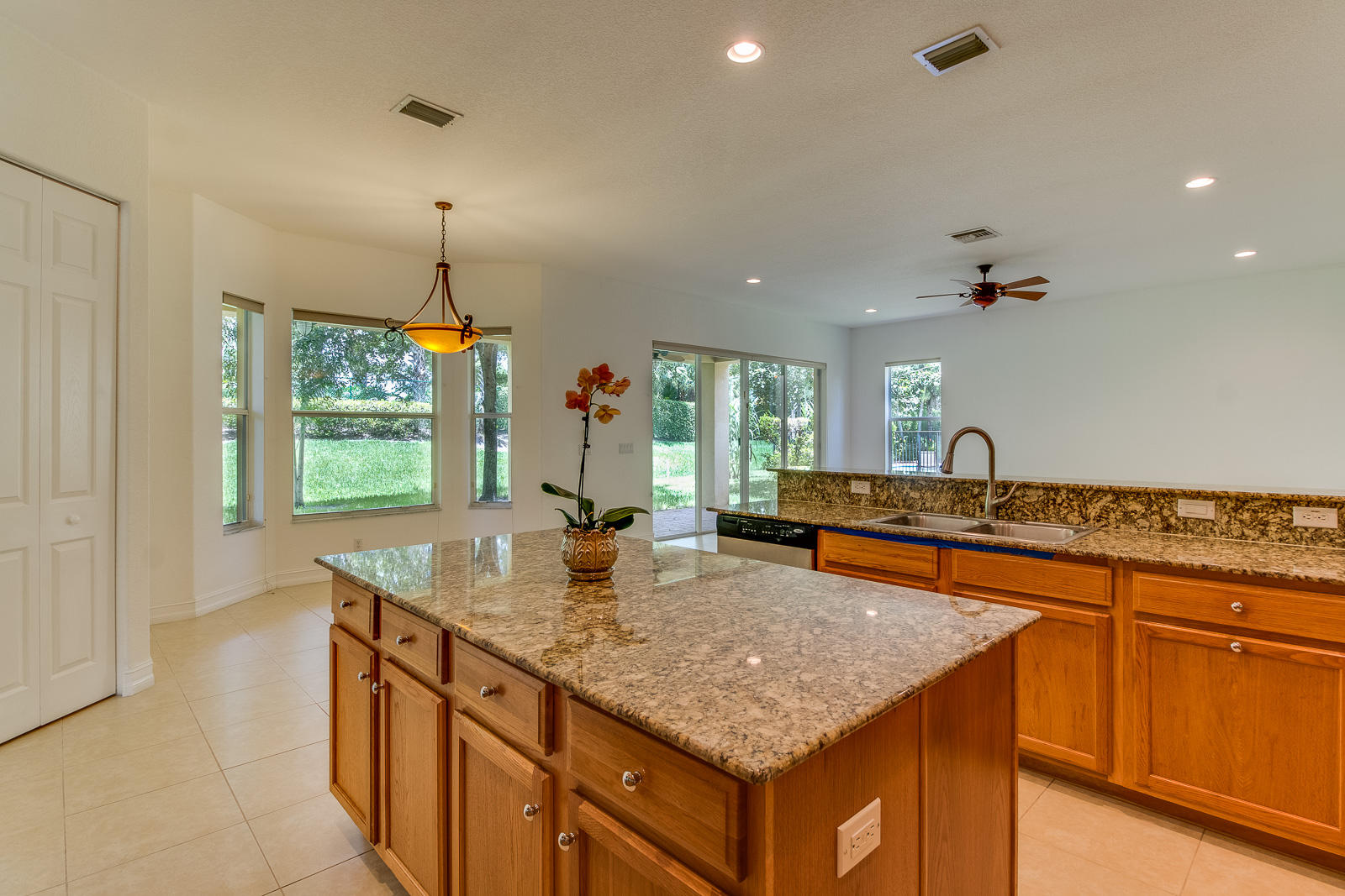 8620 Cobblestone Point Circle Boynton Beach, FL 33472 - Photo 15 of 55 untitled-14