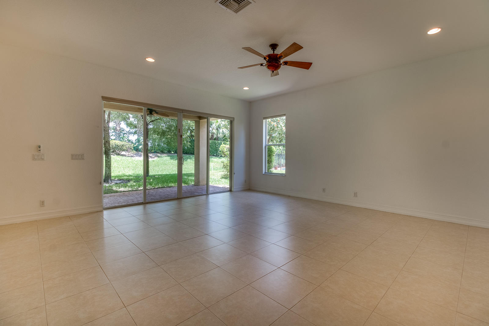 8620 Cobblestone Point Circle Boynton Beach, FL 33472 - Photo 16 of 55 untitled-15