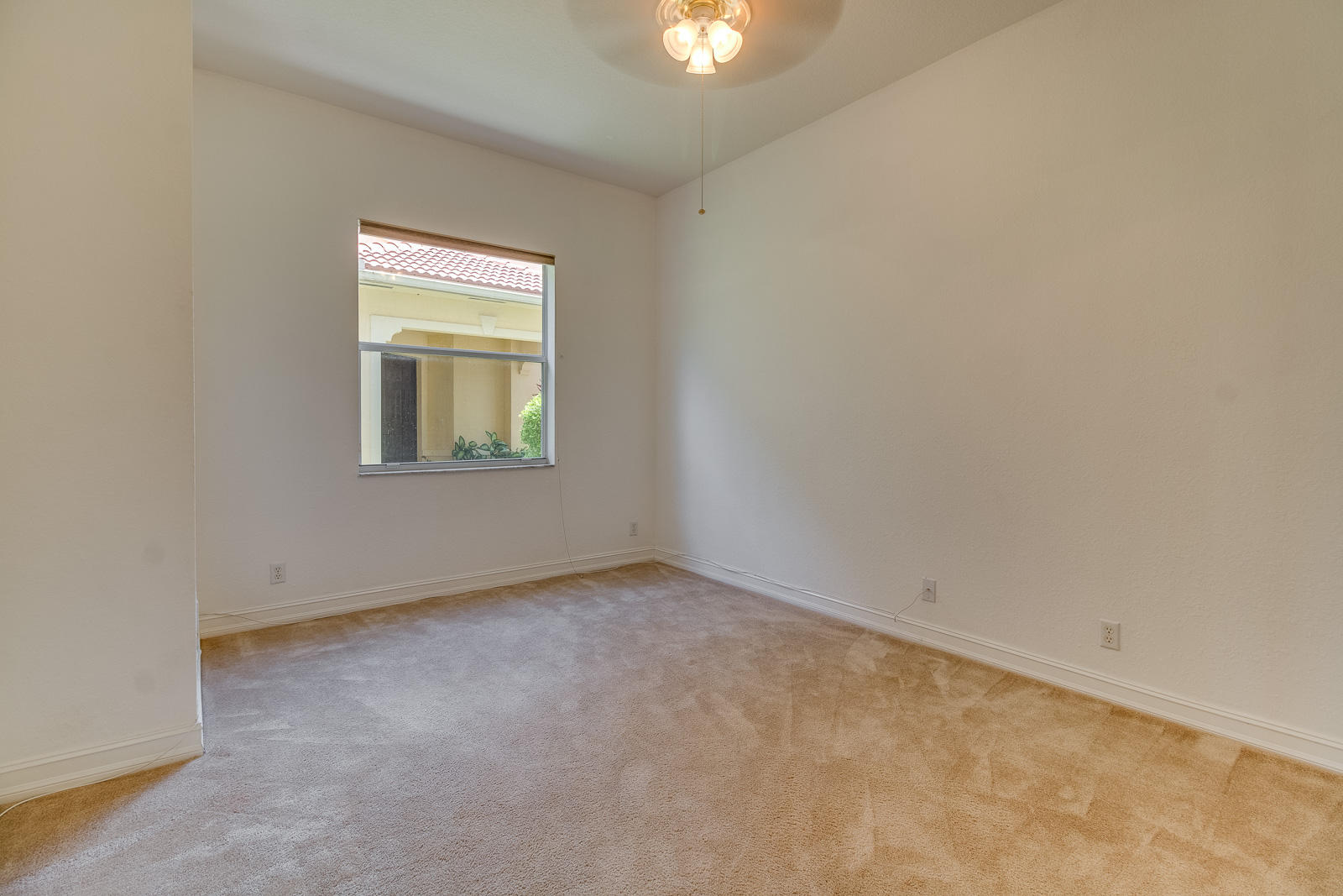 8620 Cobblestone Point Circle Boynton Beach, FL 33472 - Photo 17 of 55 untitled-16