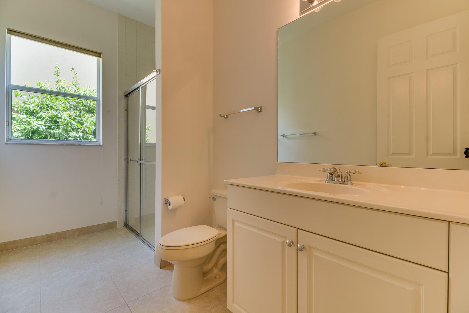 8620 Cobblestone Point Circle Boynton Beach, FL 33472 - Photo 18 of 55 untitled-17