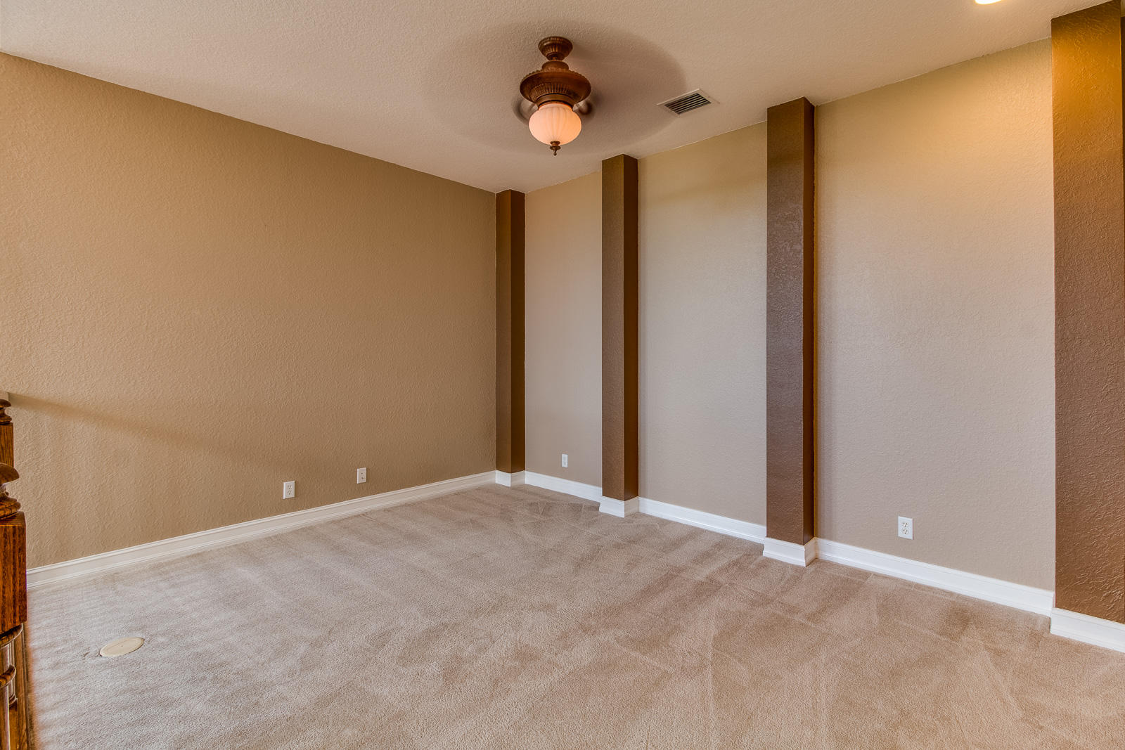 8620 Cobblestone Point Circle Boynton Beach, FL 33472 - Photo 19 of 55 untitled-18