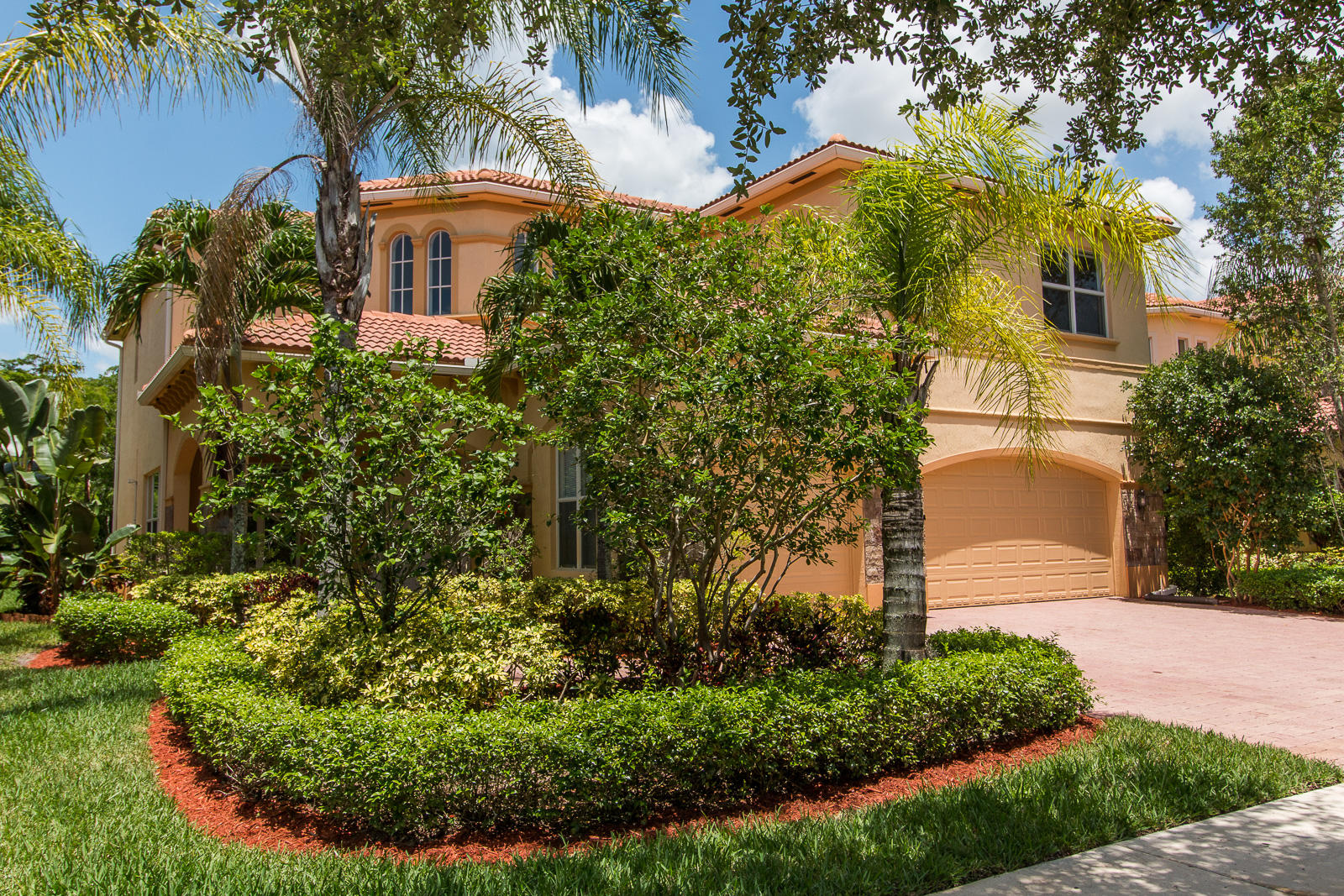 8620 Cobblestone Point Circle Boynton Beach, FL 33472 - Photo 3 of 55 untitled-2