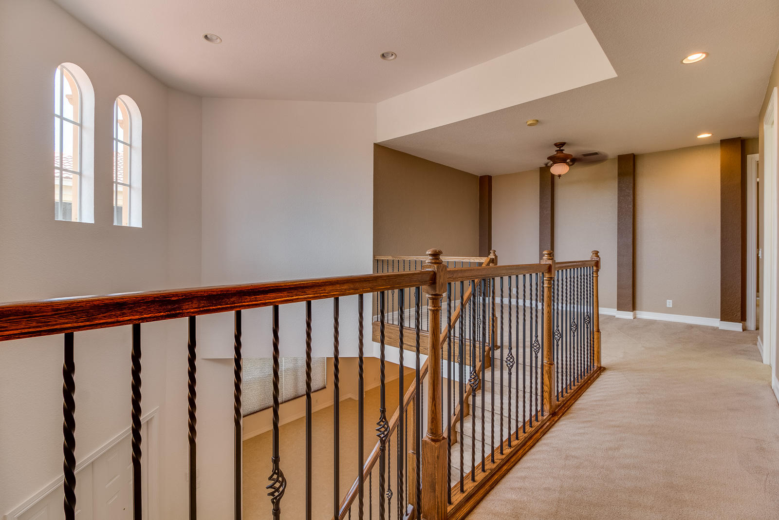 8620 Cobblestone Point Circle Boynton Beach, FL 33472 - Photo 21 of 55 untitled-20