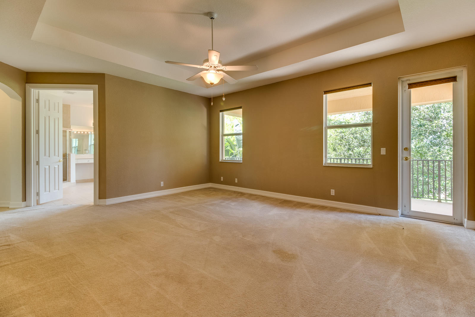 8620 Cobblestone Point Circle Boynton Beach, FL 33472 - Photo 22 of 55 untitled-21