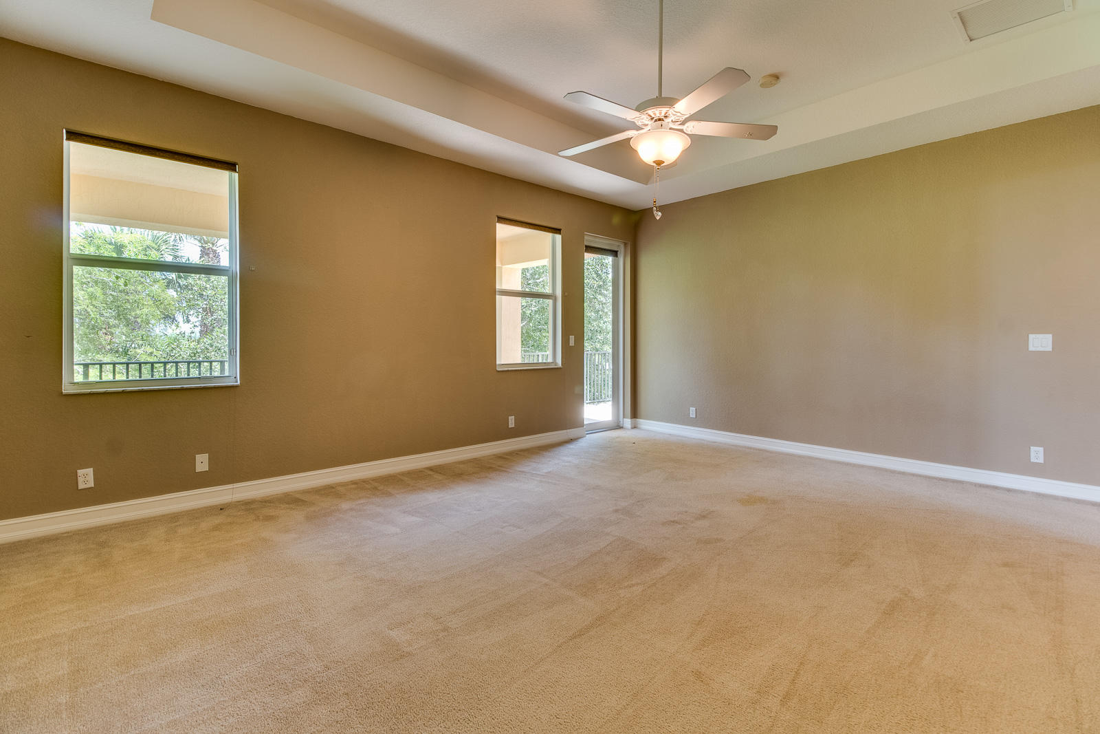 8620 Cobblestone Point Circle Boynton Beach, FL 33472 - Photo 23 of 55 untitled-22