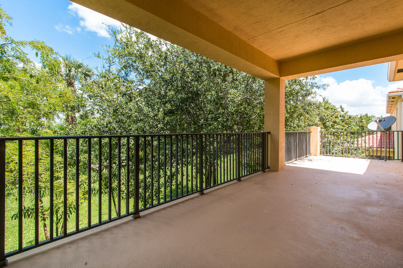 8620 Cobblestone Point Circle Boynton Beach, FL 33472 - Photo 24 of 55 untitled-23