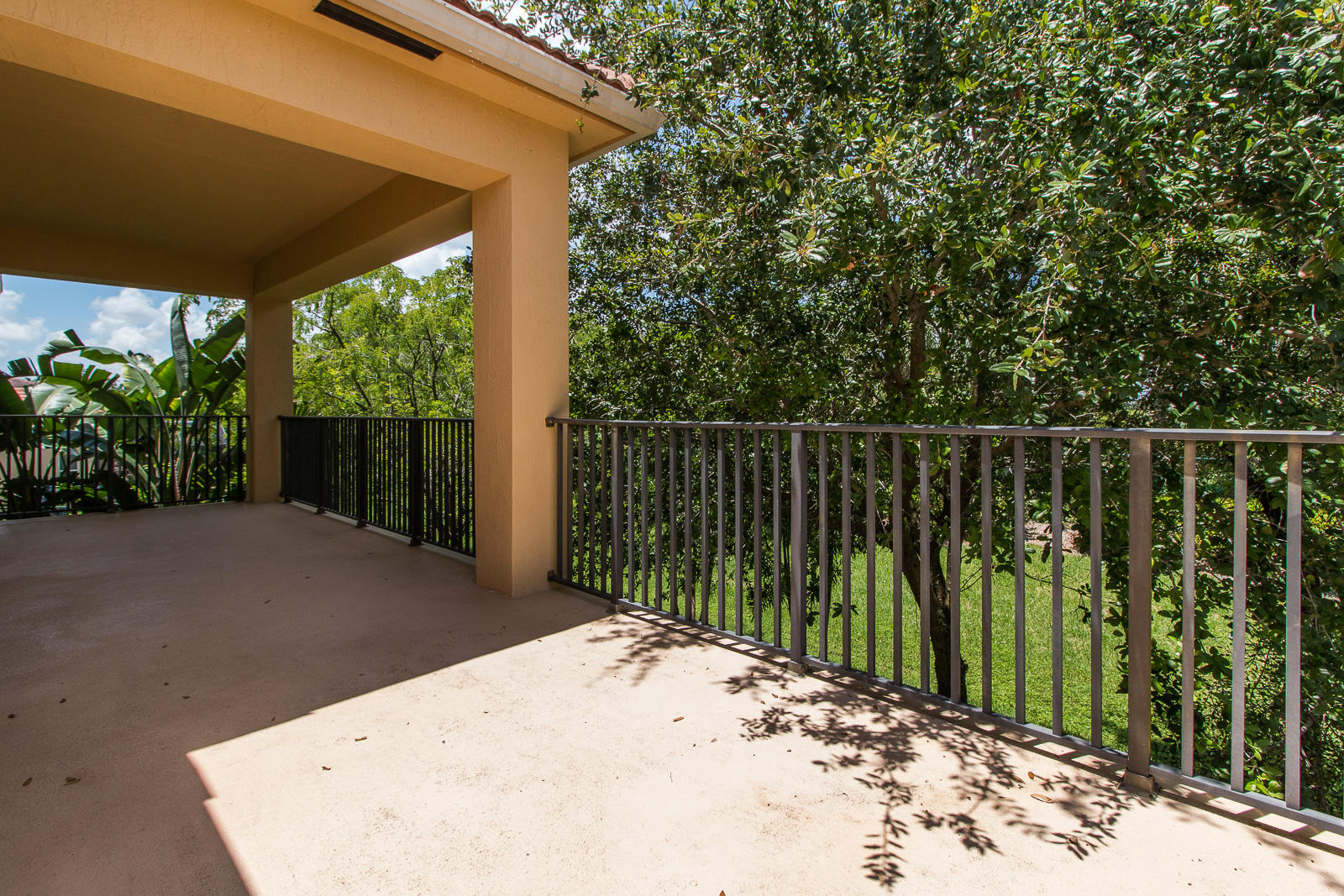 8620 Cobblestone Point Circle Boynton Beach, FL 33472 - Photo 25 of 55 untitled-24