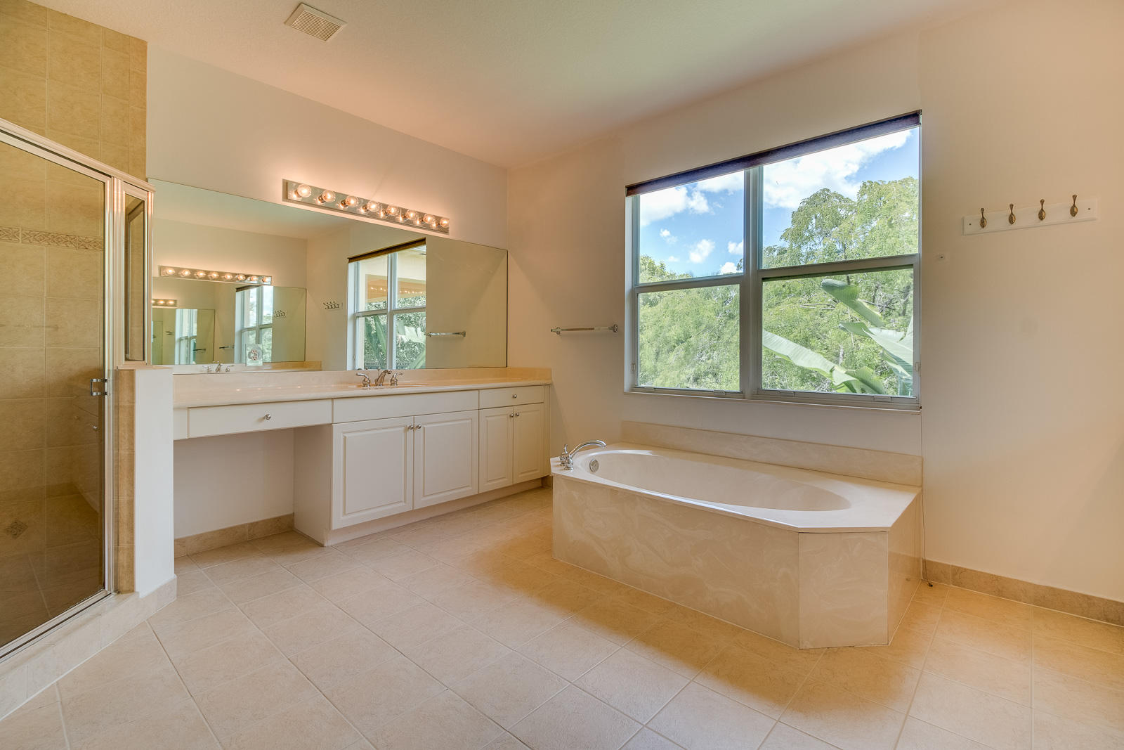 8620 Cobblestone Point Circle Boynton Beach, FL 33472 - Photo 26 of 55 untitled-25