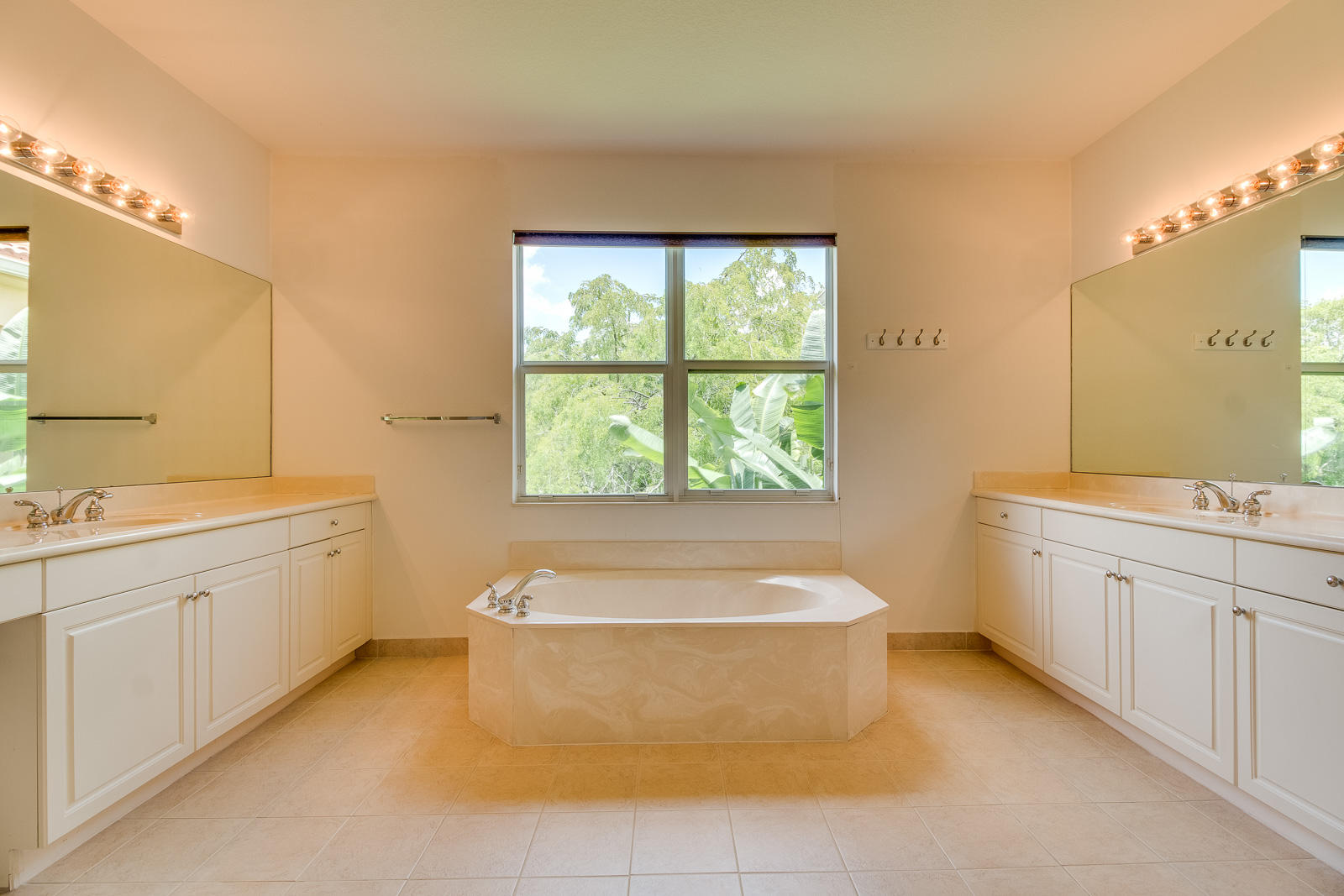 8620 Cobblestone Point Circle Boynton Beach, FL 33472 - Photo 27 of 55 untitled-26