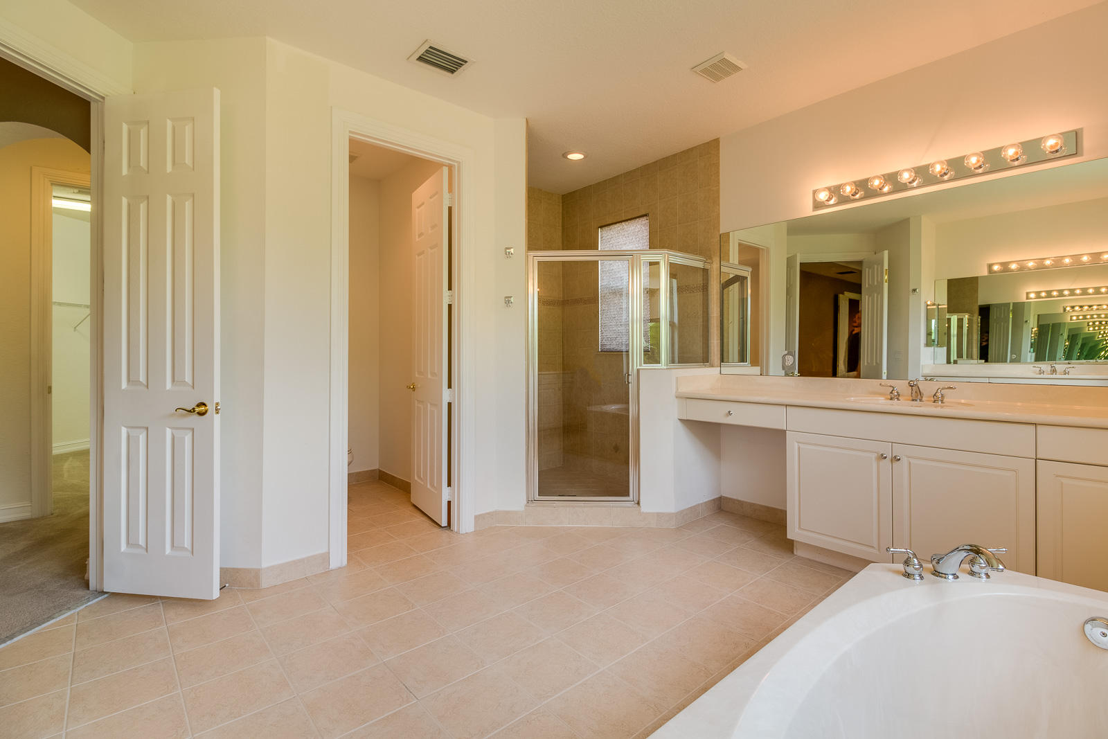 8620 Cobblestone Point Circle Boynton Beach, FL 33472 - Photo 28 of 55 untitled-27