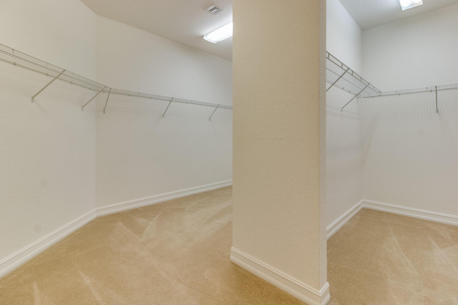 8620 Cobblestone Point Circle Boynton Beach, FL 33472 - Photo 29 of 55 untitled-28