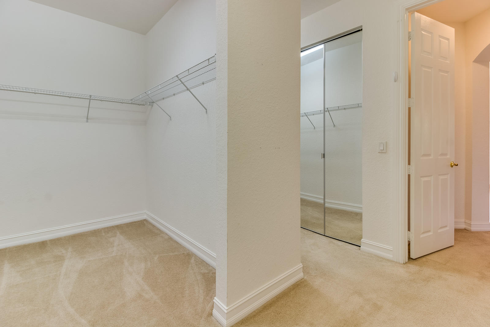 8620 Cobblestone Point Circle Boynton Beach, FL 33472 - Photo 30 of 55 untitled-29