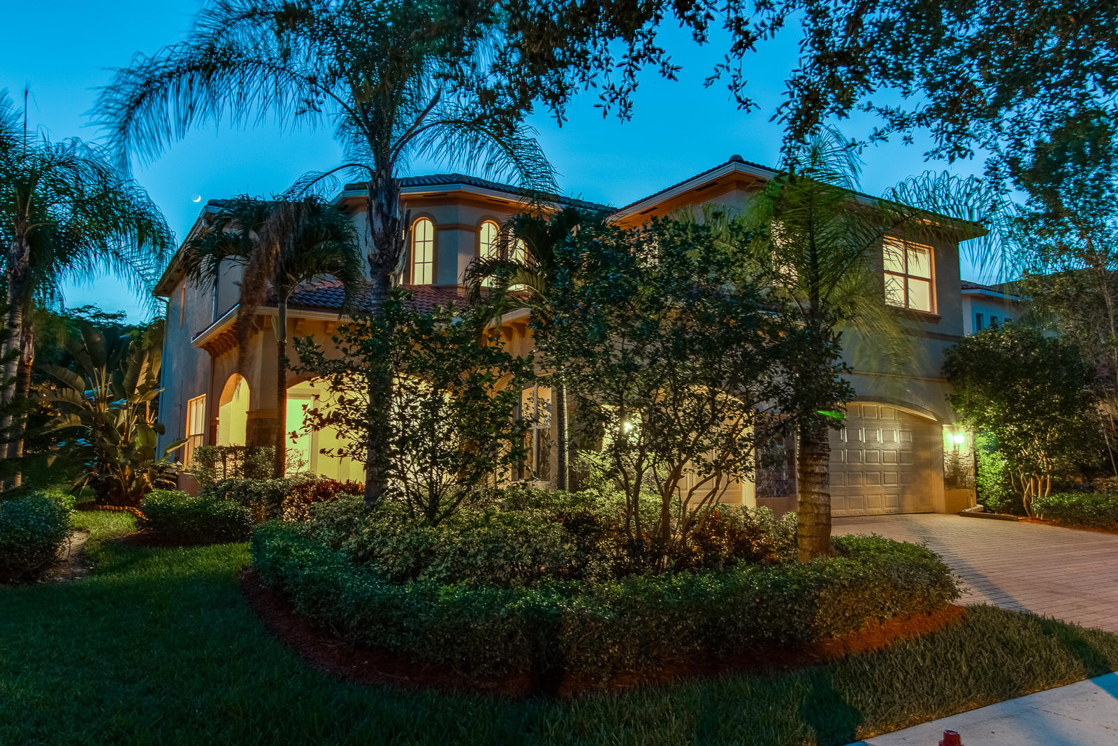 8620 Cobblestone Point Circle Boynton Beach, FL 33472 - Photo 4 of 55 untitled-52