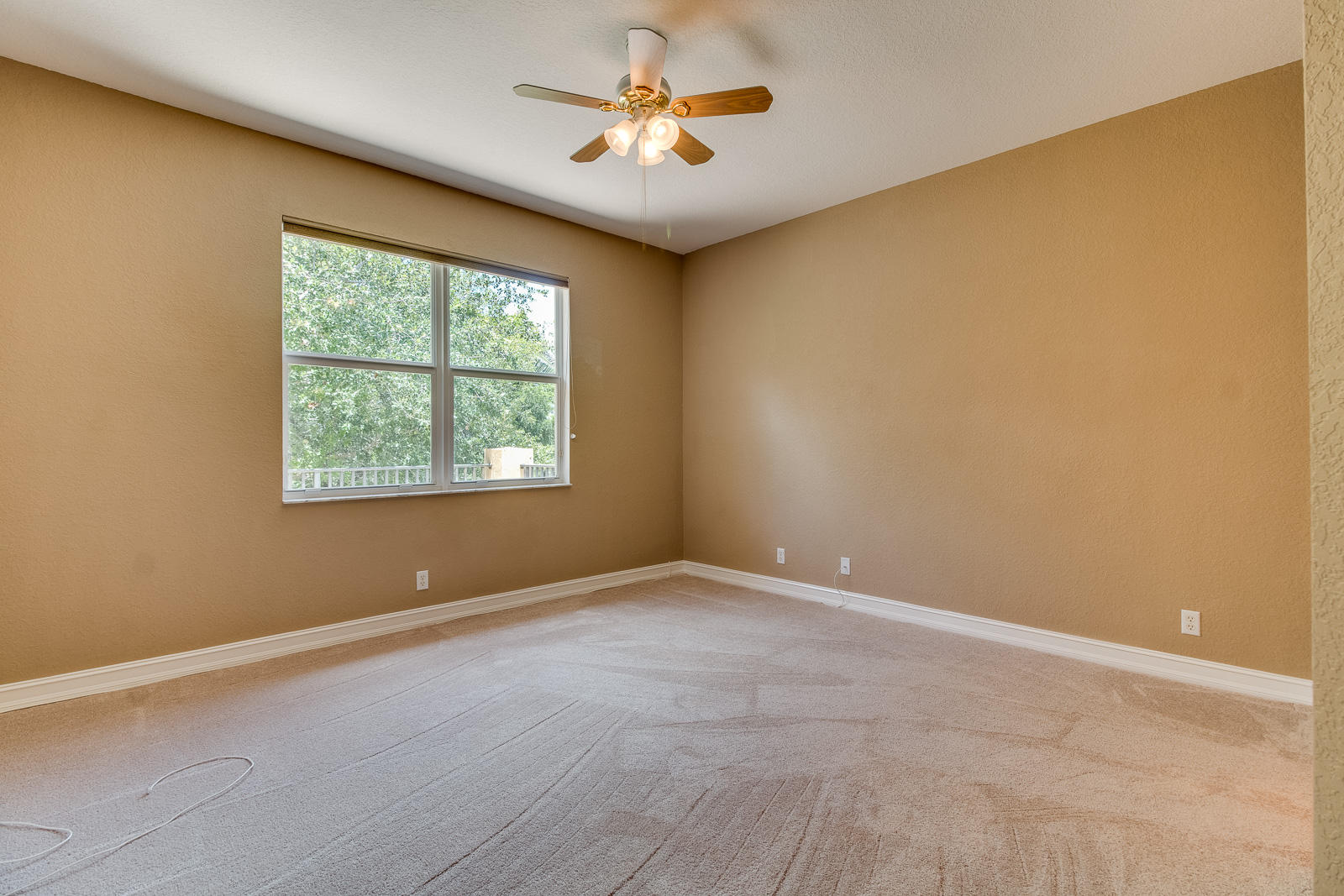 8620 Cobblestone Point Circle Boynton Beach, FL 33472 - Photo 31 of 55 untitled-30