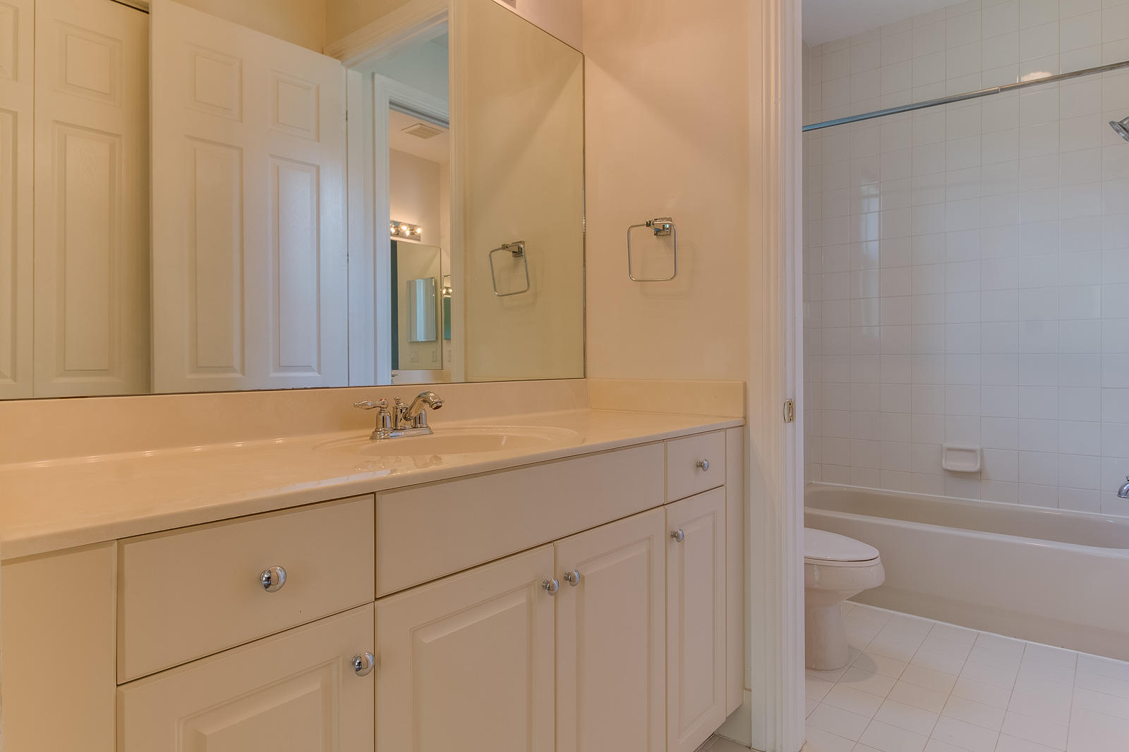 8620 Cobblestone Point Circle Boynton Beach, FL 33472 - Photo 32 of 55 untitled-31